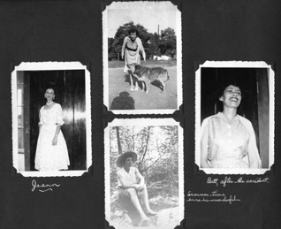Mahler Photo Album 3083.jpg Mahler Photo Album 3083.jpg